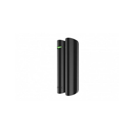 Ajax DoorProtect Plus Wi-Fi Jeweller Black 38100.21.BL1