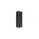 Ajax DoorProtect Plus Wi-Fi Jeweller Black 38100.21.BL1