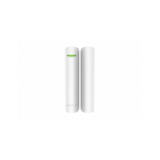 Ajax DoorProtect Plus Wi-Fi Jeweller White 38101.13.WH1