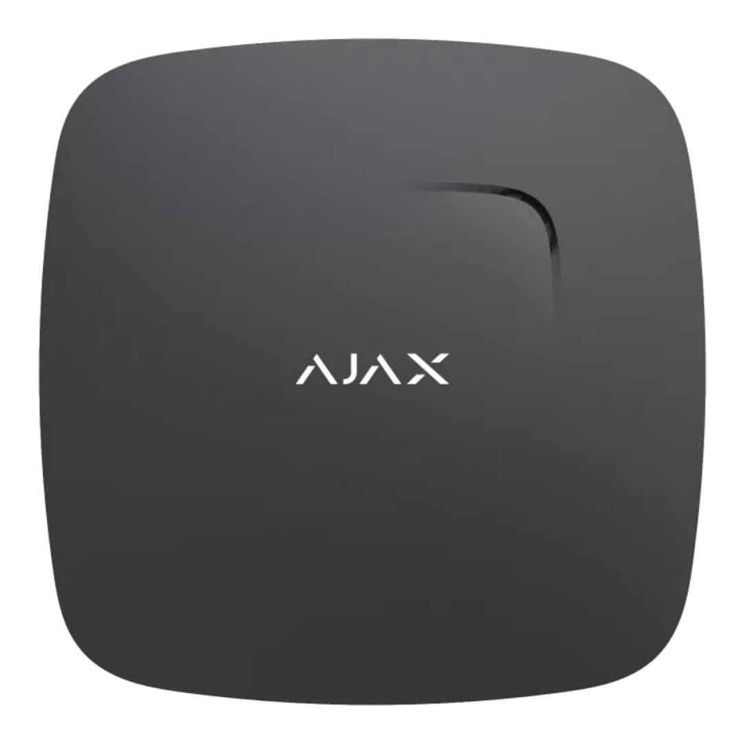 Ajax Protect Wireless Photoelectric Reflection Detector 38104.10.BL1