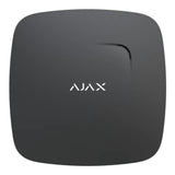 Ajax Protect Wireless Photoelectric Reflection Detector 38104.10.BL1