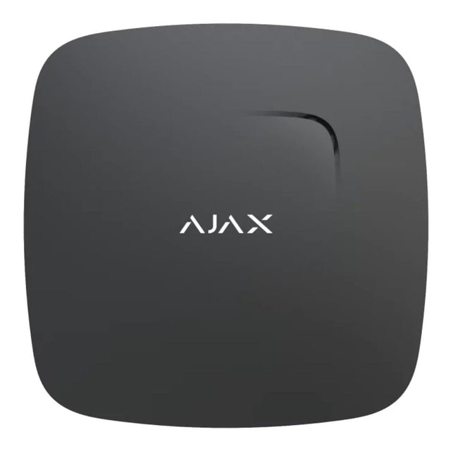 Ajax Protect Wireless Photoelectric Reflection Detector 38104.10.BL1