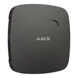 Ajax Protect Wireless Photoelectric Reflection Detector 38104.10.BL1