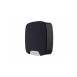 Ajax HomeSiren Wi-Fi Jeweller Black 38110.11.BL1