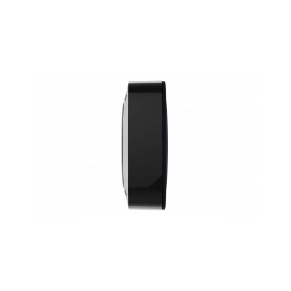 Ajax HomeSiren Wi-Fi Jeweller Black 38110.11.BL1