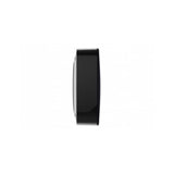 Ajax HomeSiren Wi-Fi Jeweller Black 38110.11.BL1