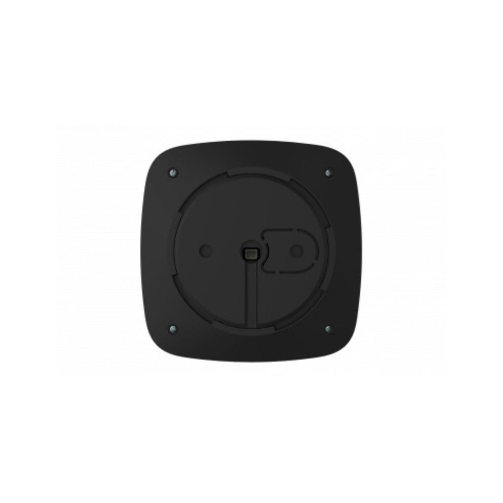 Ajax HomeSiren Wi-Fi Jeweller Black 38110.11.BL1