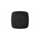 Ajax HomeSiren Wi-Fi Jeweller Black 38110.11.BL1