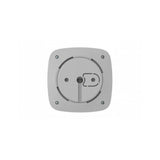 Ajax HomeSiren Wi-Fi Jeweller White 38111.11.WH1