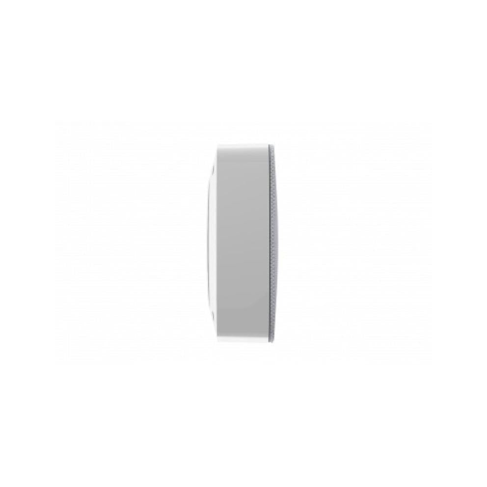 Ajax HomeSiren Wi-Fi Jeweller White 38111.11.WH1