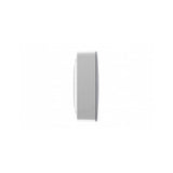 Ajax HomeSiren Wi-Fi Jeweller White 38111.11.WH1
