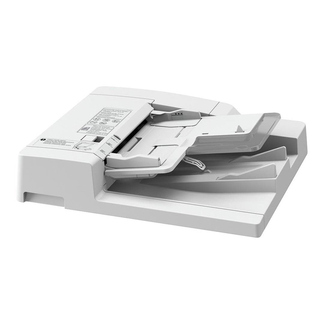 Canon DADF-BA1 Auto Document Feeder 3813C001