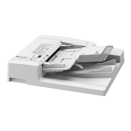 Canon DADF-BA1 Auto Document Feeder 3813C001