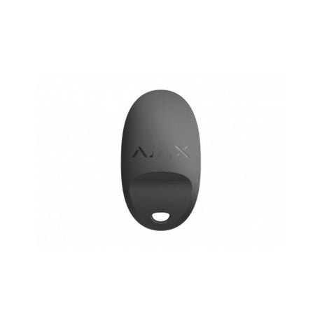 Ajax SpaceControl Wi-Fi Jeweller Black 38167.04.BL1