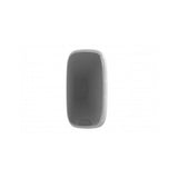 Ajax StreetSiren Wi-Fi Jeweller White 38178.07.WH1