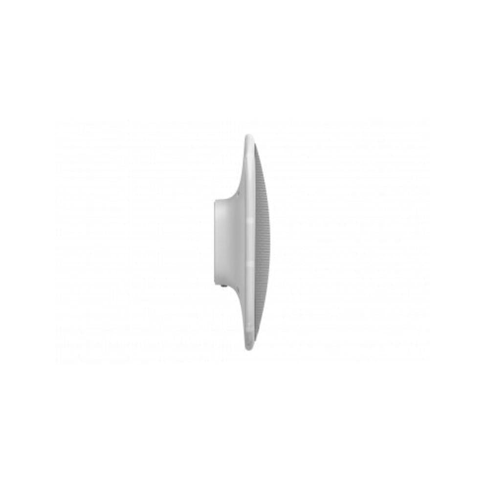 Ajax StreetSiren Wi-Fi Jeweller White 38178.07.WH1