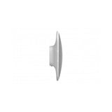 Ajax StreetSiren Wi-Fi Jeweller White 38178.07.WH1
