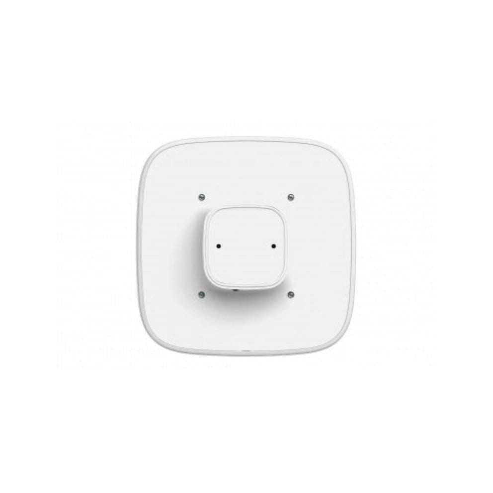 Ajax StreetSiren Wi-Fi Jeweller White 38178.07.WH1