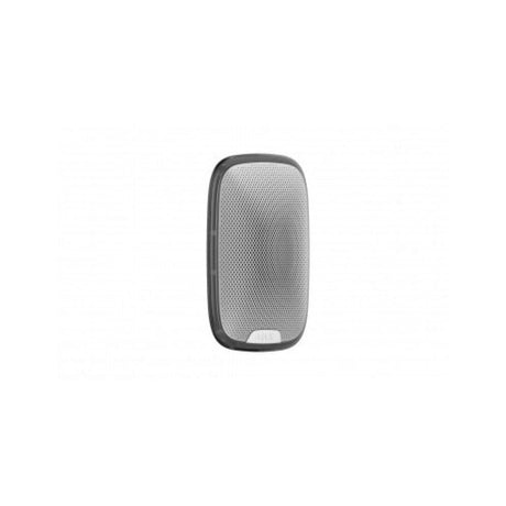 Ajax StreetSiren Wi-Fi Jeweller Black 38179.07.BL1