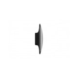 Ajax StreetSiren Wi-Fi Jeweller Black 38179.07.BL1
