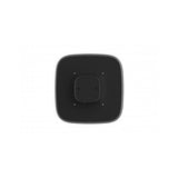 Ajax StreetSiren Wi-Fi Jeweller Black 38179.07.BL1