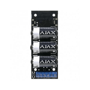 Ajax Transmitter Wi-Fi Jeweller 38184.18.NC1