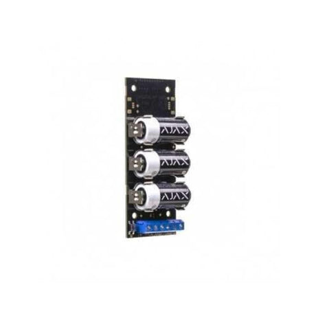 Ajax Transmitter Wi-Fi Jeweller 38184.18.NC1
