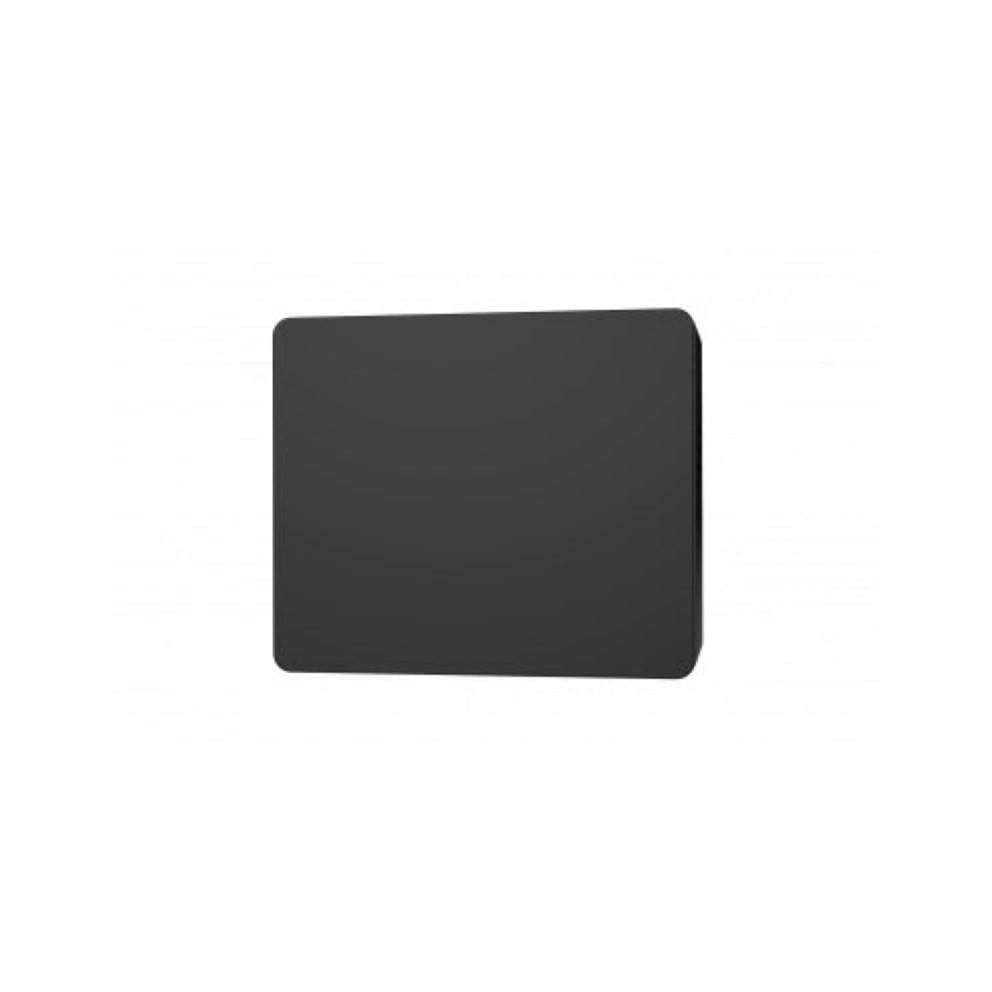 Ajax WallSwitch Relay Wi-Fi Jeweller Black 38189.13.BL1