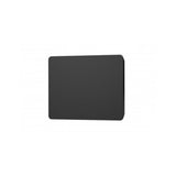 Ajax WallSwitch Relay Wi-Fi Jeweller Black 38189.13.BL1