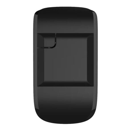 Ajax MotionCam Jeweller Wireless Indoor Motion Detector with Photo Camera - Black 38191.23.BL1