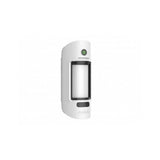 Ajax MotionCam Outdoor Wi-Fi Jeweller White 38192.84.WH1