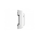 Ajax MotionCam Outdoor Wi-Fi Jeweller White 38192.84.WH1