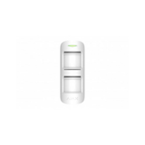 Ajax MotionProtect Outdoor Wi-Fi Jeweller White 38197.33.WH1