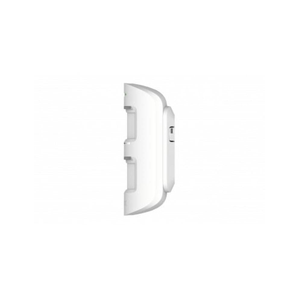 Ajax MotionProtect Outdoor Wi-Fi Jeweller White 38197.33.WH1