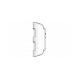 Ajax MotionProtect Outdoor Wi-Fi Jeweller White 38197.33.WH1