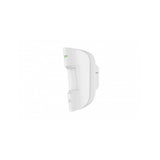 Ajax MotionProtect Plus Wi-Fi Jeweller White 38198.02.WH1
