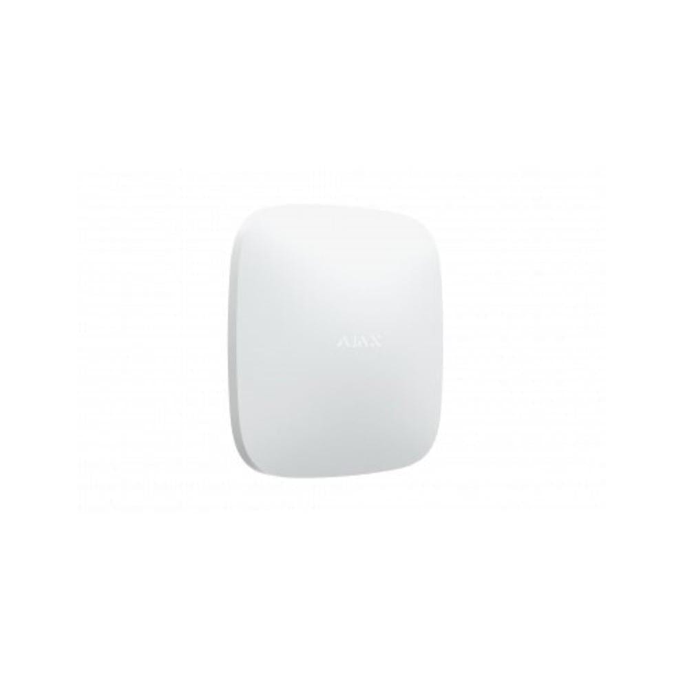 Ajax ReX 2 Wi-Fi Jeweller White 38207.106.WH1