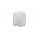 Ajax ReX 2 Wi-Fi Jeweller White 38207.106.WH1