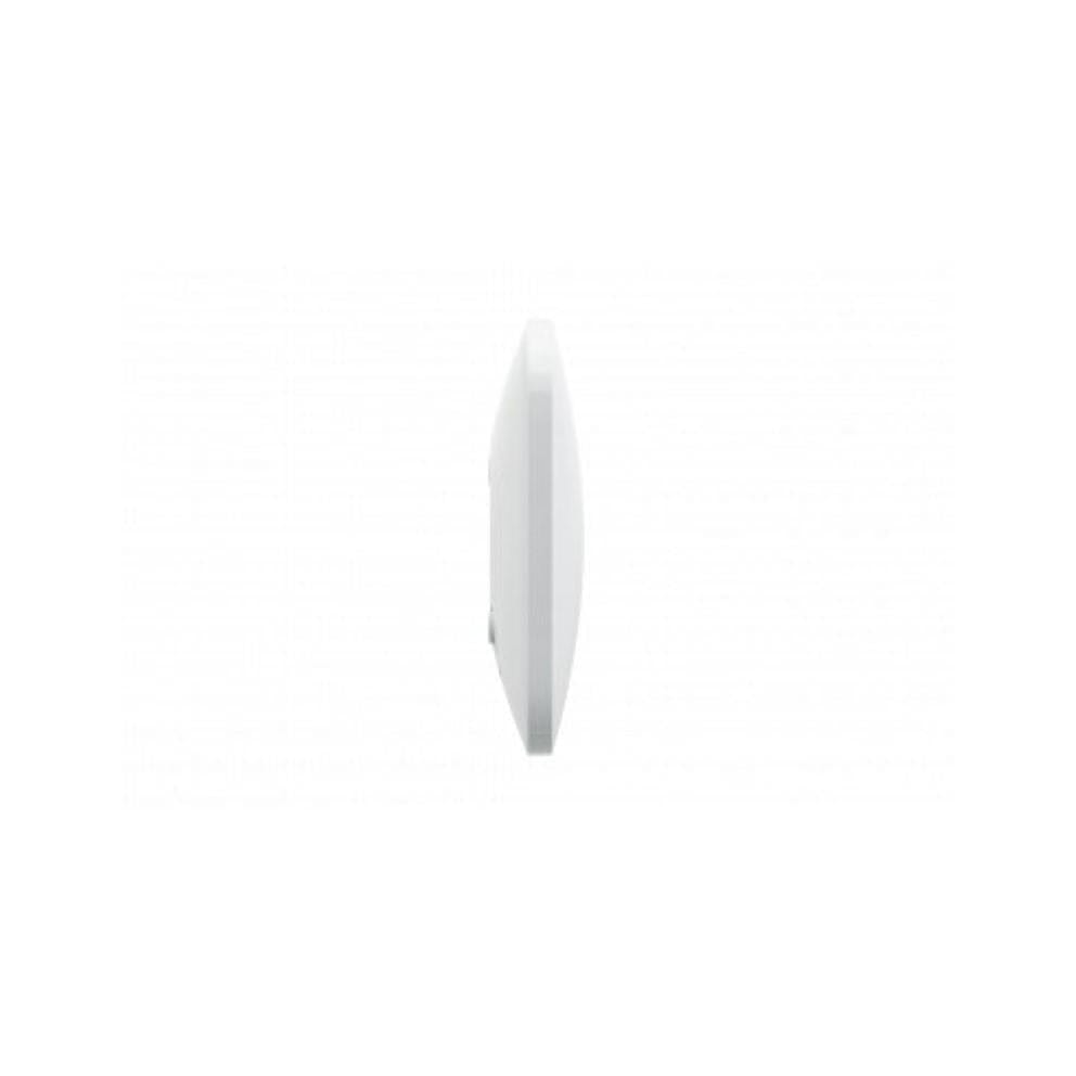 Ajax ReX 2 Wi-Fi Jeweller White 38207.106.WH1