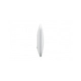 Ajax ReX 2 Wi-Fi Jeweller White 38207.106.WH1
