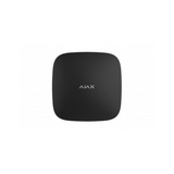 Ajax ReX 2 Wi-Fi Jeweller Black 38208.106.BL1