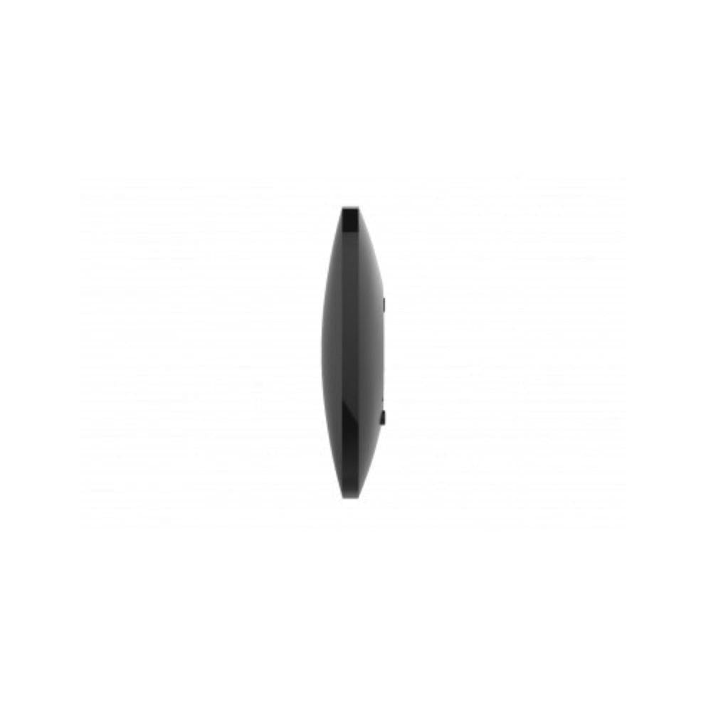 Ajax ReX 2 Wi-Fi Jeweller Black 38208.106.BL1