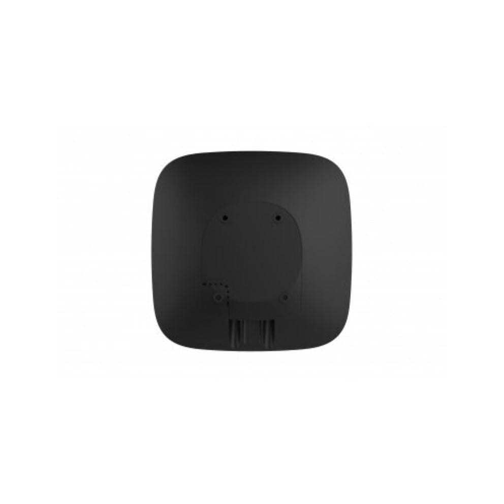 Ajax ReX 2 Wi-Fi Jeweller Black 38208.106.BL1