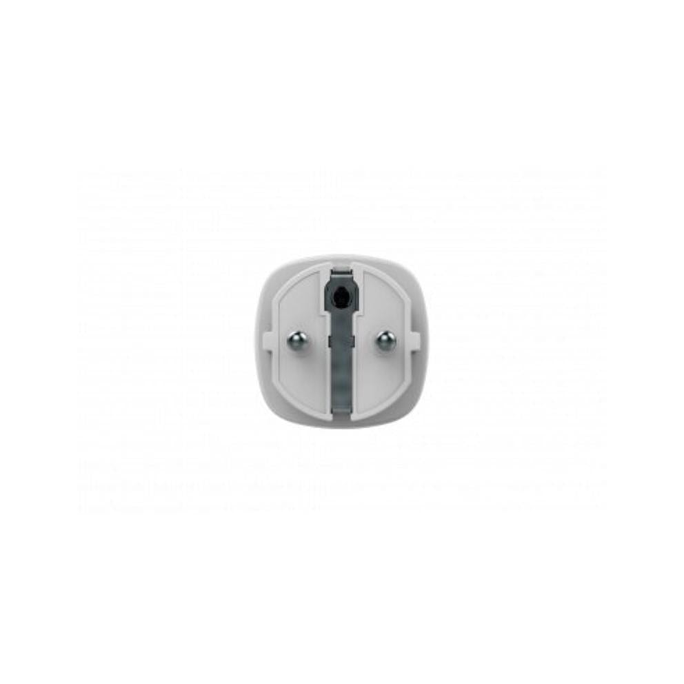Ajax Socket Type-F Wi-Fi Jeweller White 38209.34.WH1