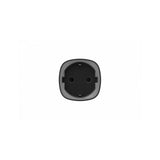 Ajax Socket Type-F Wi-Fi Jeweller Black 38210.34.BL1