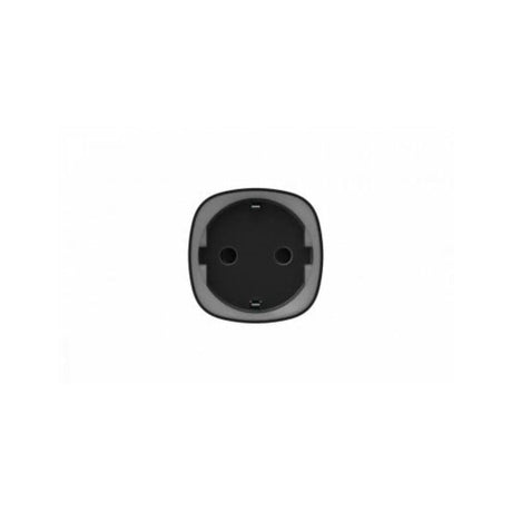 Ajax Socket Type-F Wi-Fi Jeweller Black 38210.34.BL1
