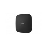 Ajax Hub 2 4G Wi-Fi Jeweller Control Panel Black 38240.108.BL1