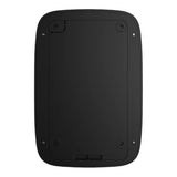 Ajax Keypad Jeweller Wireless Indoor Keypad - Black 38248.12.BL1