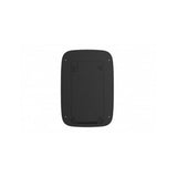 Ajax Keypad Plus Wi-Fi Jeweller Black 38252.83.BL1