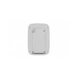 Ajax Keypad Plus Wi-Fi Jeweller White 38253.83.WH1